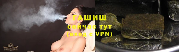 гашик Алзамай