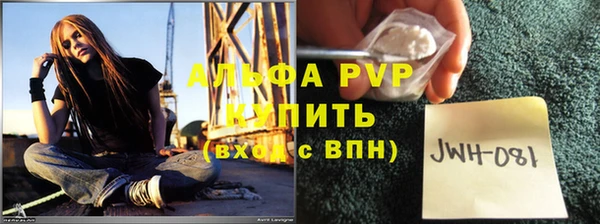 гашик Алзамай