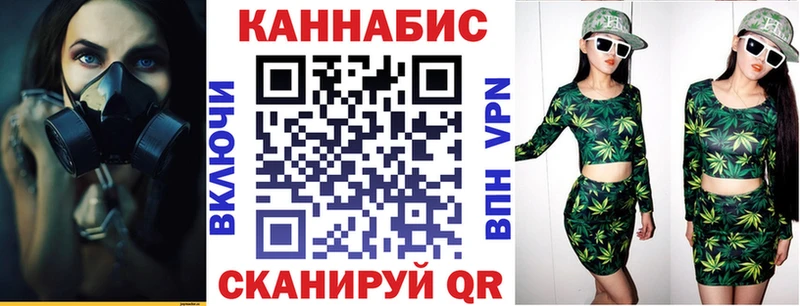 Канабис индика  где найти наркотики  Микунь 